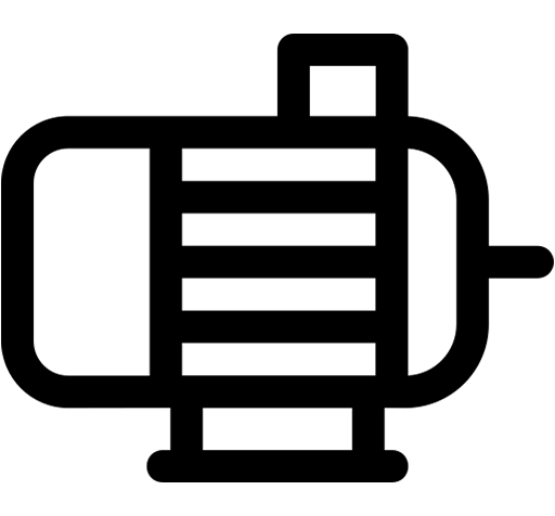 motor-icon