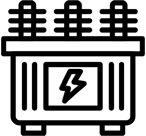 transformer-icon