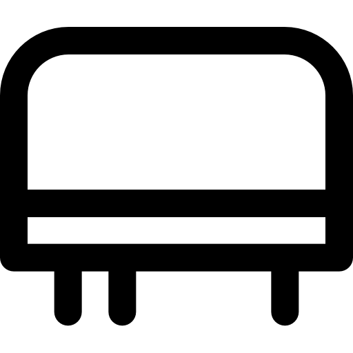 switchgear-icon