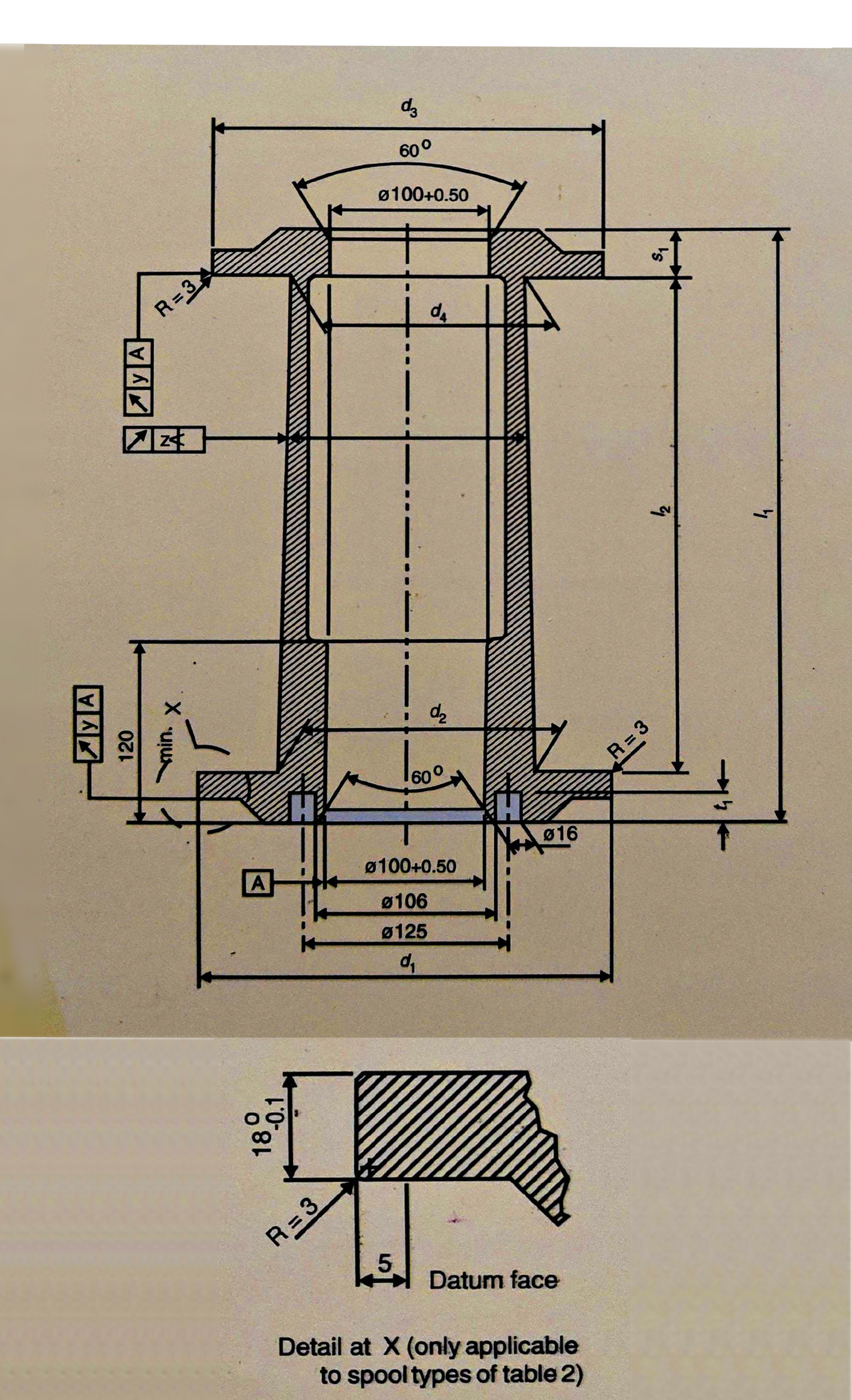 barrel-drwaing