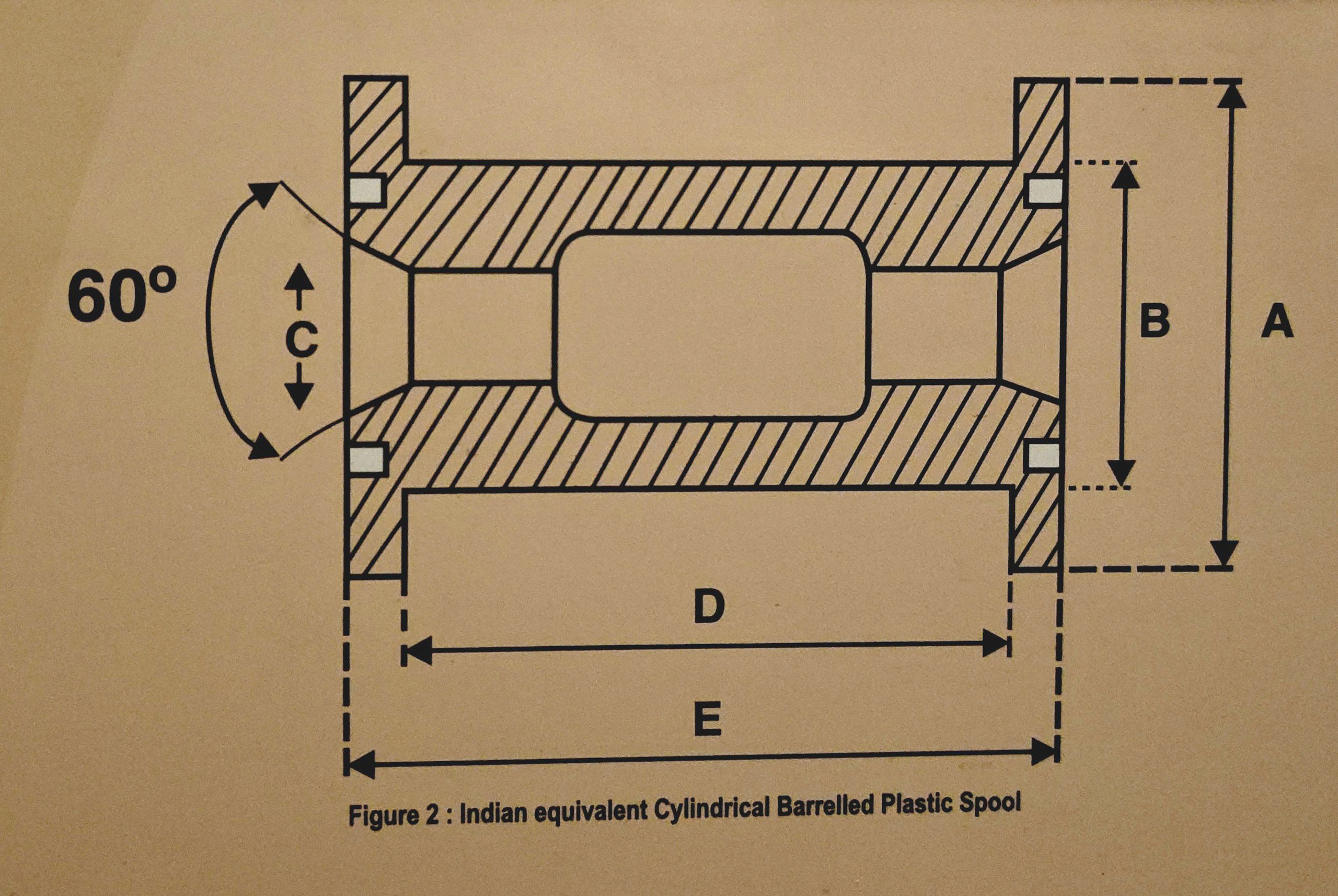 barrel-drwaing