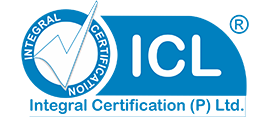 Cert 2