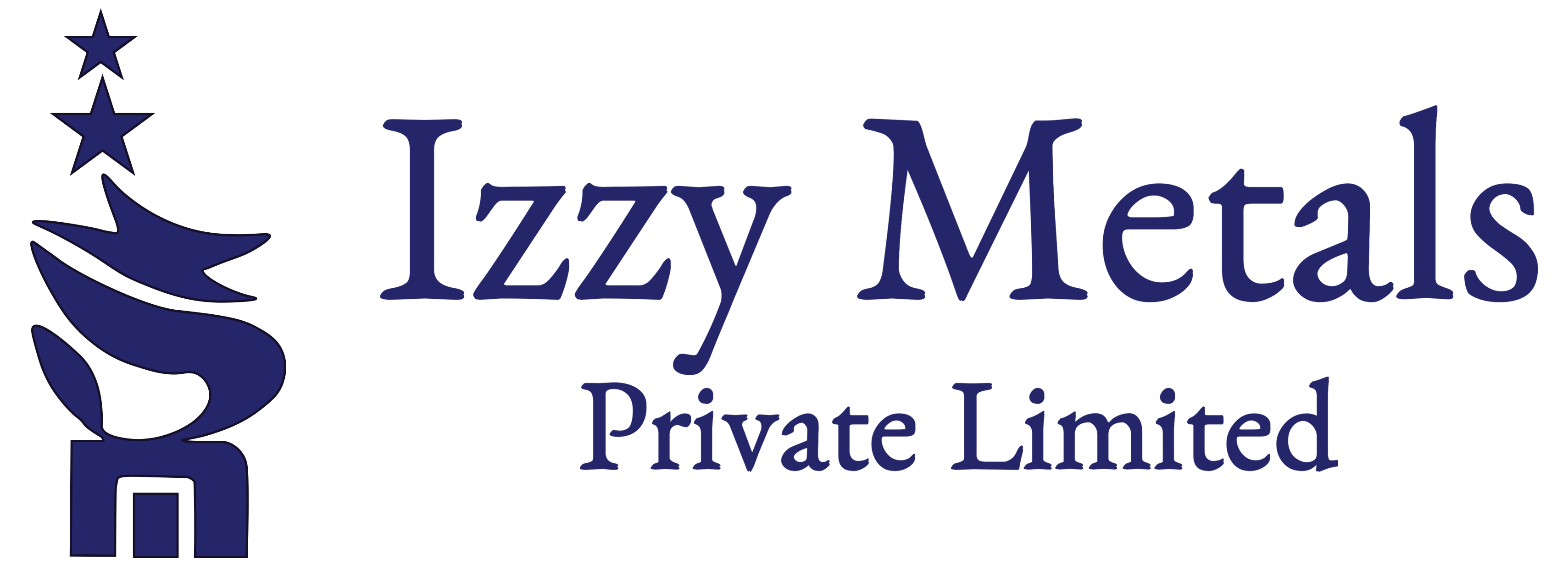 izzymetals