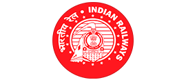 Logo 4