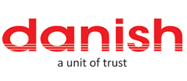 Logo 5