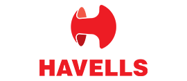 Logo 6