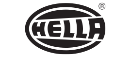 Logo 7