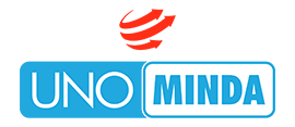 Logo 8