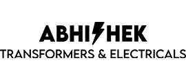 Logo 9