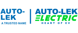 Logo 10