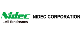 Logo 12