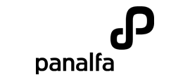 Logo 13