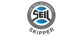 Logo 14