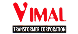 Logo 15