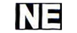 Logo 16
