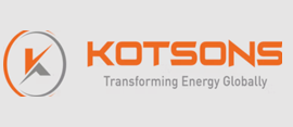 Logo 17