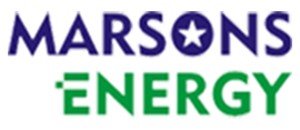 Logo 18