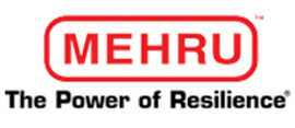 Logo 19