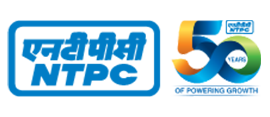 Logo 20