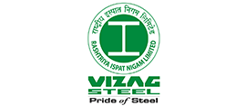 Logo 21