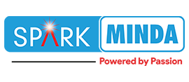 Logo 23