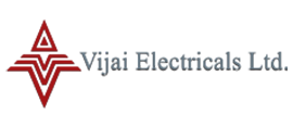 Logo 24